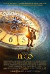 New Trailer for 'Hugo' Features More Drama and Adventure Footage