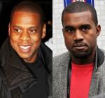 Jay-Z and Kanye West Sued for Sampling Song Without Permission