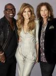 Jennifer Lopez: 'American Idol' Judges Will Be 'Tougher' in Season 11
