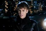 Justin Bieber Releases New 'Mistletoe' Video Trailer, Teases Usher Duet Song