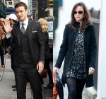 Justin Timberlake Admits Crush on Pippa Middleton