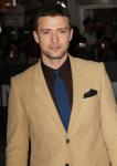 Justin Timberlake Eyed for a Big Role in Folk Music Pic 'Inside Llewyn Davis'