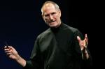 PBS Announces Premiere Date of Steve Jobs' Documentary