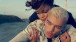 Rihanna Captures the Joy and Danger of Love in 'We Found Love' Video