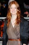 'Game of Thrones' Casts 'Downton Abbey' Actress, Season 2 to Debut April 2012