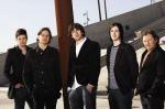 Video Premiere: Snow Patrol's 'This Isn't Everything'