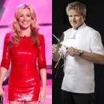'So You Think You Can Dance' and 'Masterchef' Renewed