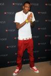 Soulja Boy Claims Innocence on Drug and Weapons Charges