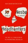Summit to Bring Best-Selling Norwegian Crime Novel 'Headhunters' to Big Screen