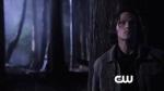 'Supernatural' 7.03 Clip: Sam Stalking His Former Flame