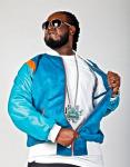 T-Pain Releases Music Video for His 'Fantasy'