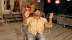 Toby Keith Premieres Star-Studded Video for Stupid 'Red Solo Cup'