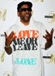 Tone Loc Sentenced to One Day in Jail for Domestic Violence Case