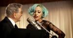 Tony Bennett and Lady GaGa's 'Lady Is a Tramp' Video Teaser