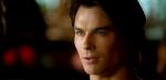 'Vampire Diaries' 3.07 Preview: Dead Werewolf Back for Damon