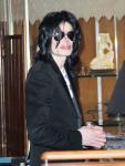 Naked Photo of Deceased Michael Jackson Shown in Manslaughter Trial