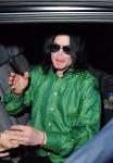 Michael Jackson's New Posthumous Album 'Immortal' Due November 21