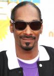 NBC Picks Up Sitcom Starring Snoop Dogg