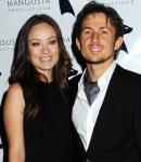 Olivia Wilde Is Officially Divorced From Italian Prince Husband