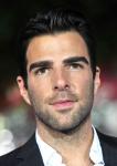 Zachary Quinto Comes Out as Gay and Talks the Dilemmas