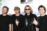 Nickelback Still Scheduled to Perform at Game Despite Lions' Protests
