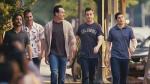 New 'American Reunion' Trailer Sees Who's Changed in the Gang