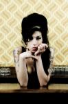 Video Premiere: Amy Winehouse's 'Our Day Will Come'