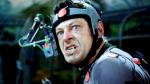 Andy Serkis Locked to Return to 'Rise of the Planet of the Apes' Sequel