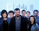 Artist of the Week: Casting Crowns