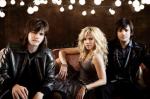 Artist of the Week: The Band Perry
