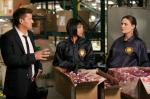 'Bones' 7.04 Preview: Body in Mailing Boxes