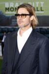 Brad Pitt Reveals He Will Quit Acting When Turning 50