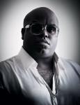 Cee-Lo Green Debuts 'Anyway' Music Video