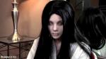 Video: Chloe Moretz Is One Scary Girl in Spooky Parody