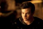 Chris Colfer on 'Glee' Sex Scene: It's Much Tamer Than I Expected
