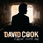 Video Premiere: David Cook's 'Fade Into Me'