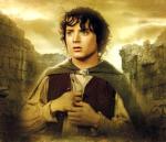 Elijah Wood Hints 'Lord of the Rings' 3D Re-Release, Talks Frodo's Role in 'Hobbit'