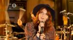 Video: Florence and the Machine Cover Drake's 'Take Care' Ft. Rihanna