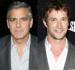 Report: George Clooney and Noah Wyle Competing for Lead Role in Steve Jobs Biopic