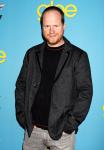 Joss Whedon Set to Team Up With Wife for Supernatural Romance 'In Your Eyes'