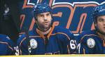 New Trailers for 'Goon': Seann William Scott Gets Into Brutal Hockey Fights