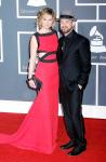Sugarland Sued for Being Irresponsible at Indiana State Fair Accident