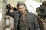 'Hell on Wheels' Posts Second Best Premiere for AMC