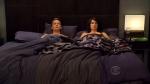 'HIMYM' 7.10 Preview: Barney and Robin in Awkward Situation After Affair