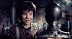 'Hugo' Learns to Master a Card Trick in New Clip