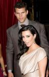 Kris Humphries Won't Sue Kim Kardashian Despite Show