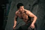 Greek Epic 'Immortals' Opens at No. 1 on Box Office