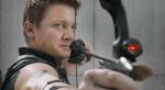 Jeremy Renner Weighs In on Possible Solo Movie for Hawkeye