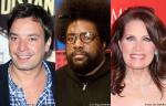 Jimmy Fallon and Questlove Sorry for Offensive Song Used for Michele Bachmann