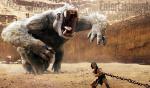 New 'John Carter' Still Unveils First Look at Barsoom's White Ape Beast
